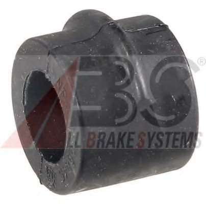 Втулка, стабилизатор A.B.S. 271281