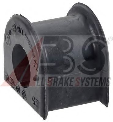 Втулка, стабилизатор A.B.S. 271305