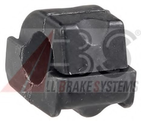 Втулка, стабилизатор A.B.S. 271332