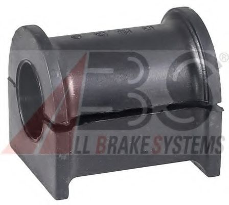 Втулка, стабилизатор A.B.S. 271458