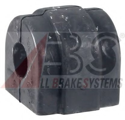 Втулка, стабилизатор A.B.S. 271505