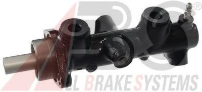 Главный тормозной цилиндр A.B.S. 41195