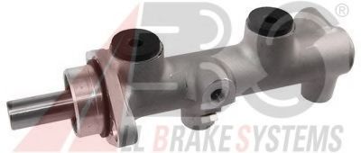 Главный тормозной цилиндр A.B.S. 41715X