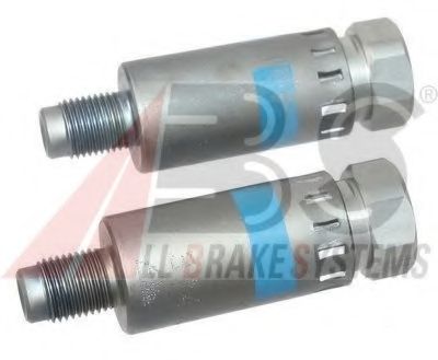 Регулятор тормозных сил A.B.S. 44049