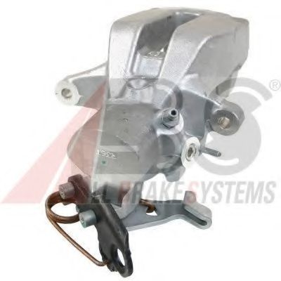 Тормозной суппорт A.B.S. 521361