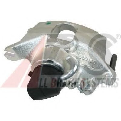 Тормозной суппорт A.B.S. 623782