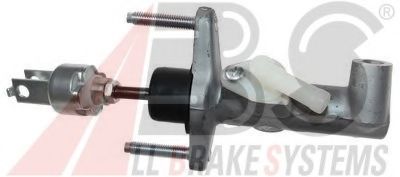 Главный цилиндр, система сцепления A.B.S. 71039