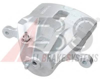 Тормозной суппорт A.B.S. 721812