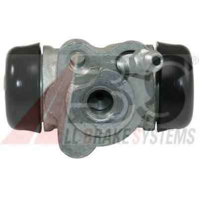 Колесный тормозной цилиндр A.B.S. 72951X