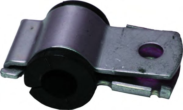 Ремкомплект, подшипник стабилизатора BIRTH 4035