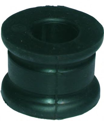 Опора, стабилизатор BIRTH 4302