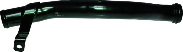 Трубка охлаждающей жидкости BIRTH 50455