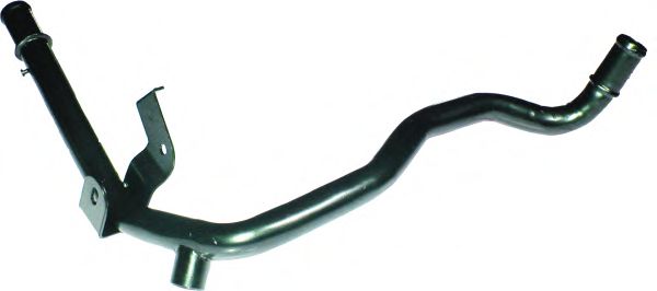 Трубка охлаждающей жидкости BIRTH 50721