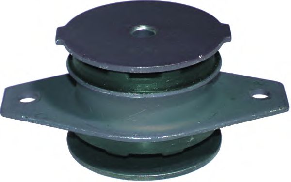 Подвеска, двигатель BIRTH 5365