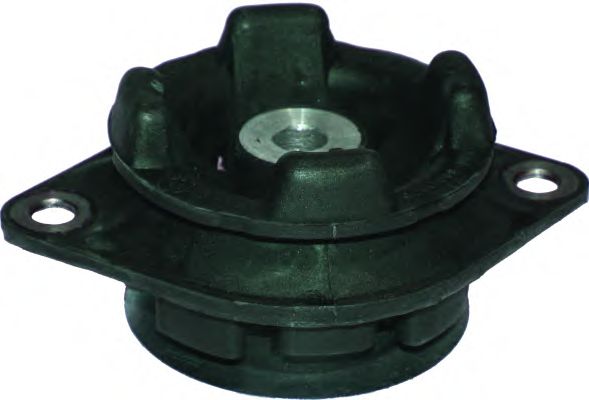 Подвеска, двигатель BIRTH 5668