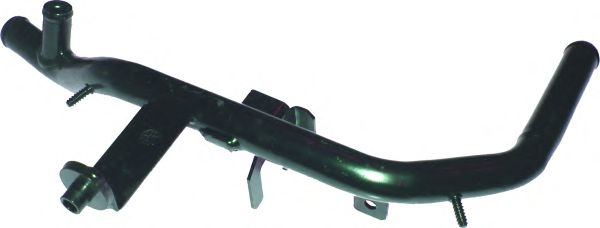 Трубка охлаждающей жидкости BIRTH 5991