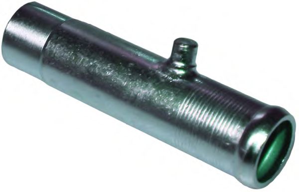 Трубка охлаждающей жидкости BIRTH 8235