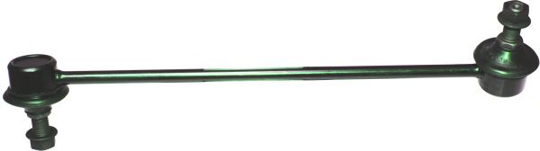 Тяга / стойка, стабилизатор BIRTH BD0033