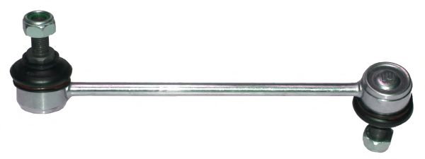 Тяга / стойка, стабилизатор BIRTH BD5019