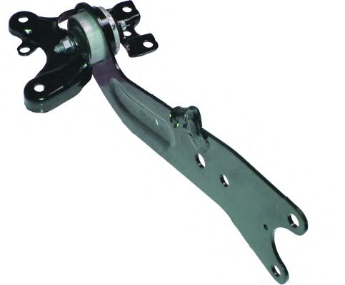 Рычаг независимой подвески колеса, подвеска колеса BIRTH BR1763