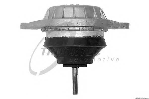 Подвеска, двигатель TRUCKTEC AUTOMOTIVE 07.20.019