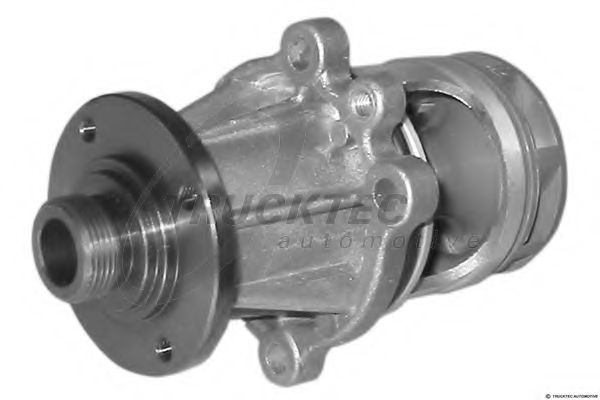 Водяной насос TRUCKTEC AUTOMOTIVE 08.19.063