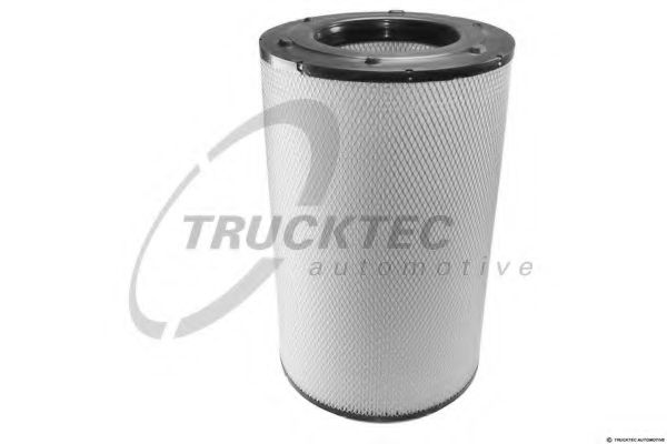 Воздушный фильтр TRUCKTEC AUTOMOTIVE 05.14.009