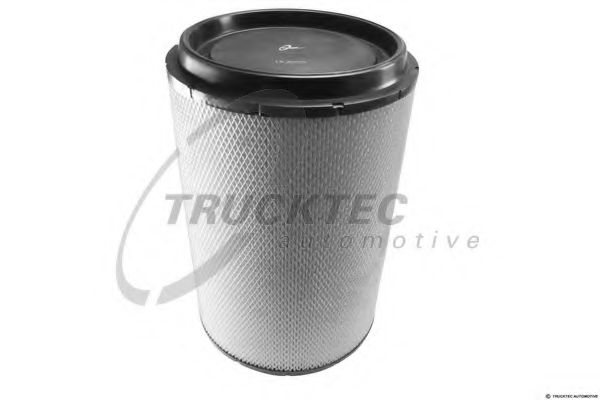 Воздушный фильтр TRUCKTEC AUTOMOTIVE 04.14.013