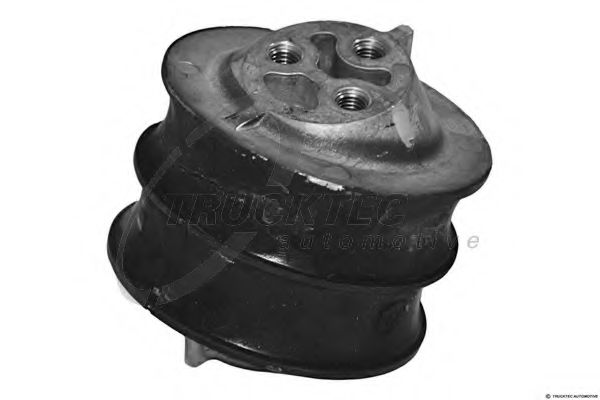 Подвеска, двигатель TRUCKTEC AUTOMOTIVE 04.22.002