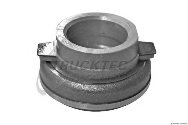 Выжимной подшипник TRUCKTEC AUTOMOTIVE 0523003