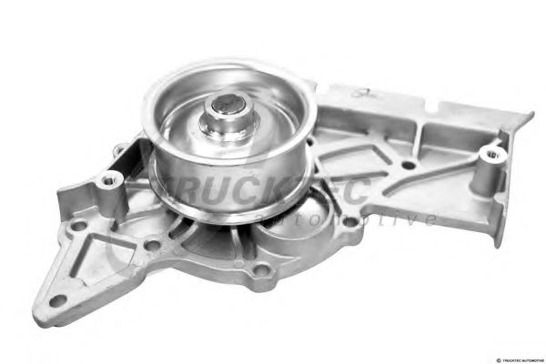 Водяной насос TRUCKTEC AUTOMOTIVE 07.19.184