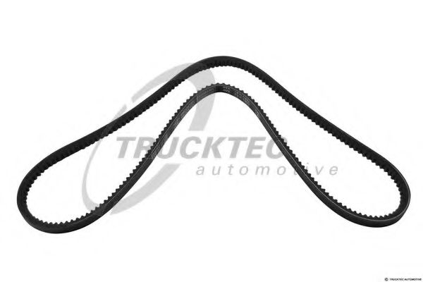 Клиновой ремень TRUCKTEC AUTOMOTIVE 03.19.045