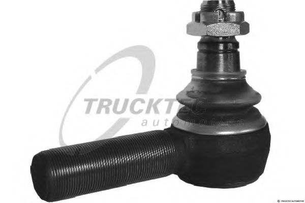 Наконечник поперечной рулевой тяги TRUCKTEC AUTOMOTIVE 04.30.033