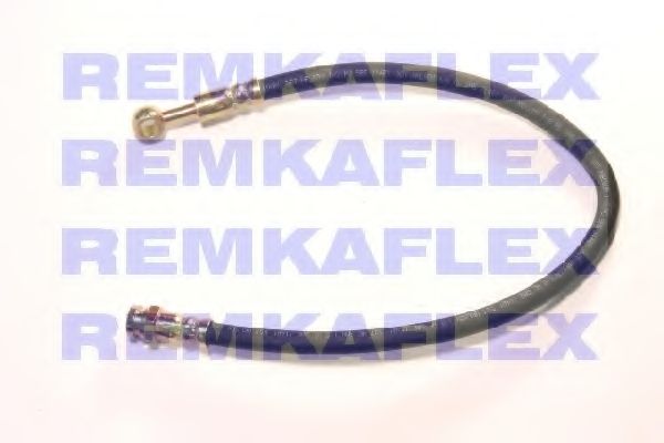 Тормозной шланг REMKAFLEX 2097