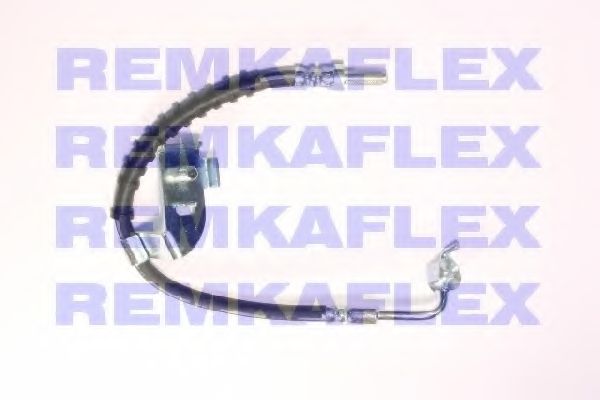 Тормозной шланг REMKAFLEX 2692