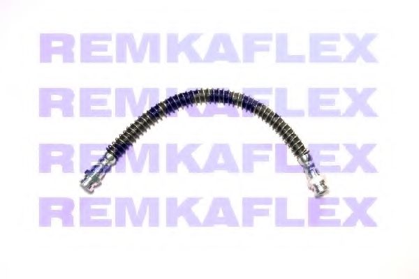 Тормозной шланг REMKAFLEX 2799