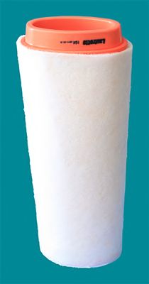 Воздушный фильтр MECAFILTER 164