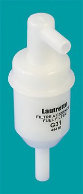 Топливный фильтр AVA QUALITY COOLING 142004