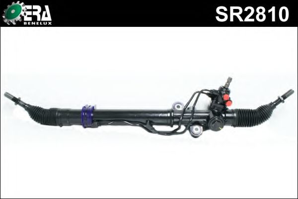 Рулевой механизм ERA Benelux SR2810