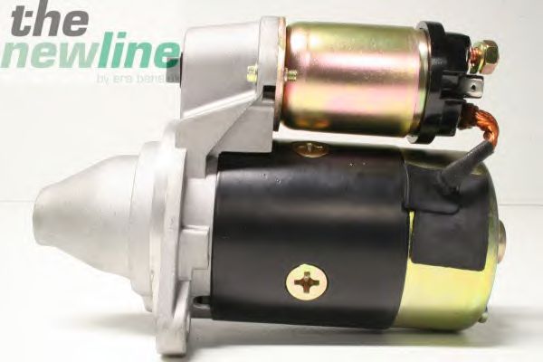 Стартер ERA Benelux RE8810N