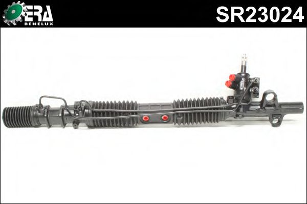 Рулевой механизм ERA Benelux SR23024