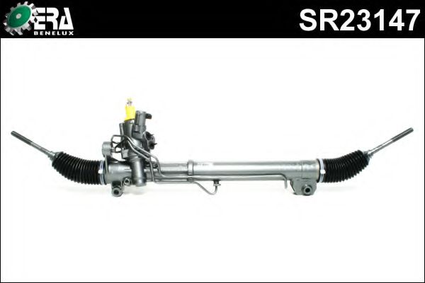 Рулевой механизм ERA Benelux SR23147