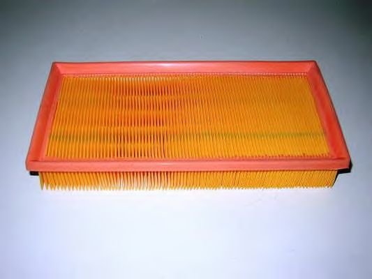 Воздушный фильтр SCT Germany SB 2131