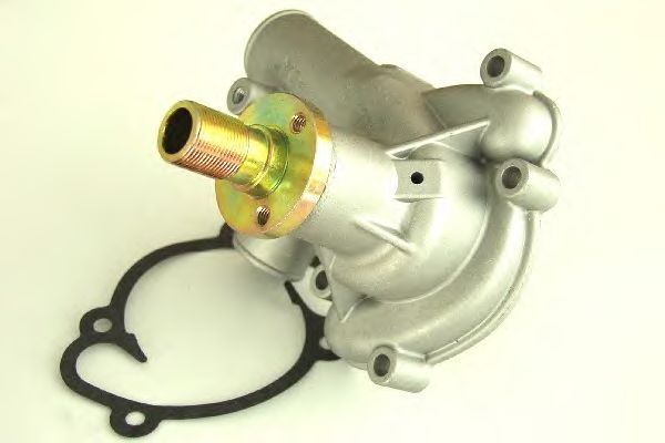 Водяной насос SCT Germany SQ 008