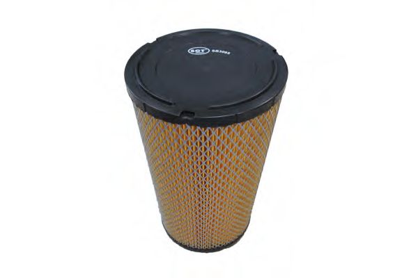 Воздушный фильтр SCT Germany SB 3095