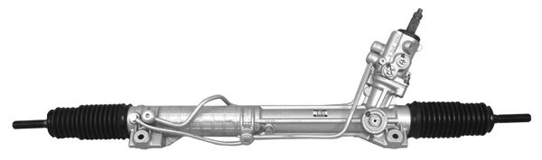 Рулевой механизм ELSTOCK 11-0656