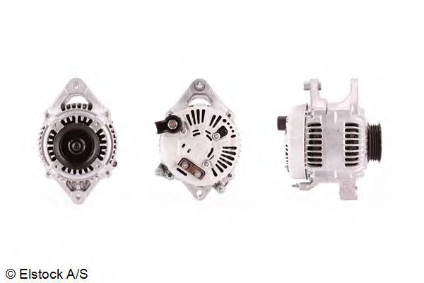 Генератор ELSTOCK 27-2576