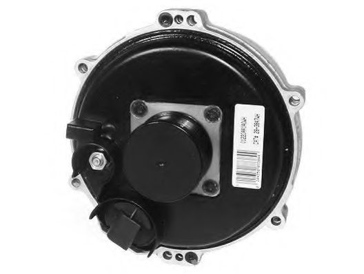 Генератор ELSTOCK 28-3847WH