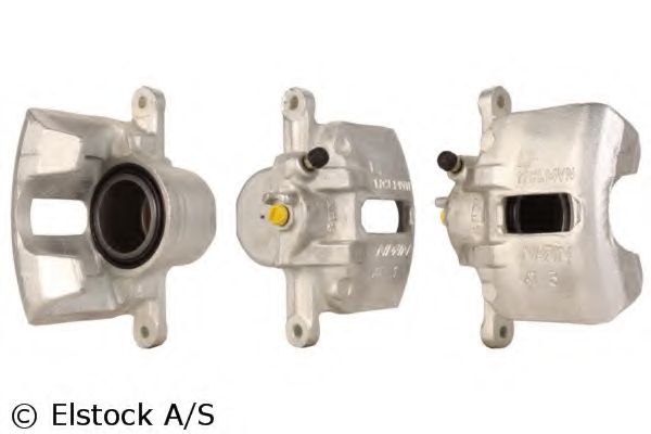 Тормозной суппорт ELSTOCK 820276