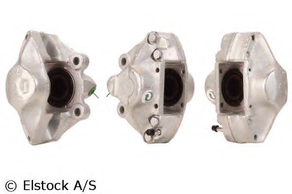 Тормозной суппорт ELSTOCK 82-0419